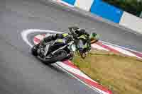 donington-no-limits-trackday;donington-park-photographs;donington-trackday-photographs;no-limits-trackdays;peter-wileman-photography;trackday-digital-images;trackday-photos